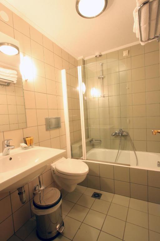 Hotel Papanastasiou Eláti Quarto foto